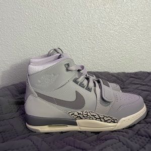 kids nike air jordan 1s